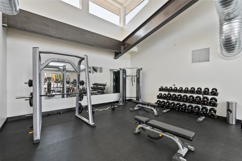 Tiny photo for 241 Boulders Road #A18, Whitefish, MT 59937 (MLS # 30070705)