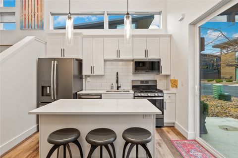 Tiny photo for 241 Boulders Road #A18, Whitefish, MT 59937 (MLS # 30070705)