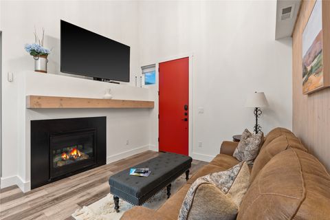 Tiny photo for 241 Boulders Road #A18, Whitefish, MT 59937 (MLS # 30070705)