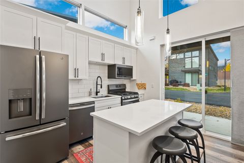 Tiny photo for 241 Boulders Road #A18, Whitefish, MT 59937 (MLS # 30070705)