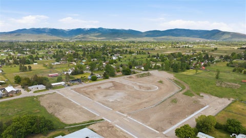 Tiny photo for 4005 North Avenue W, Missoula, MT 59804 (MLS # 30076848)