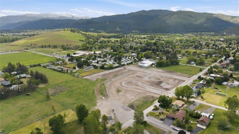 Tiny photo for 4005 North Avenue W, Missoula, MT 59804 (MLS # 30076848)
