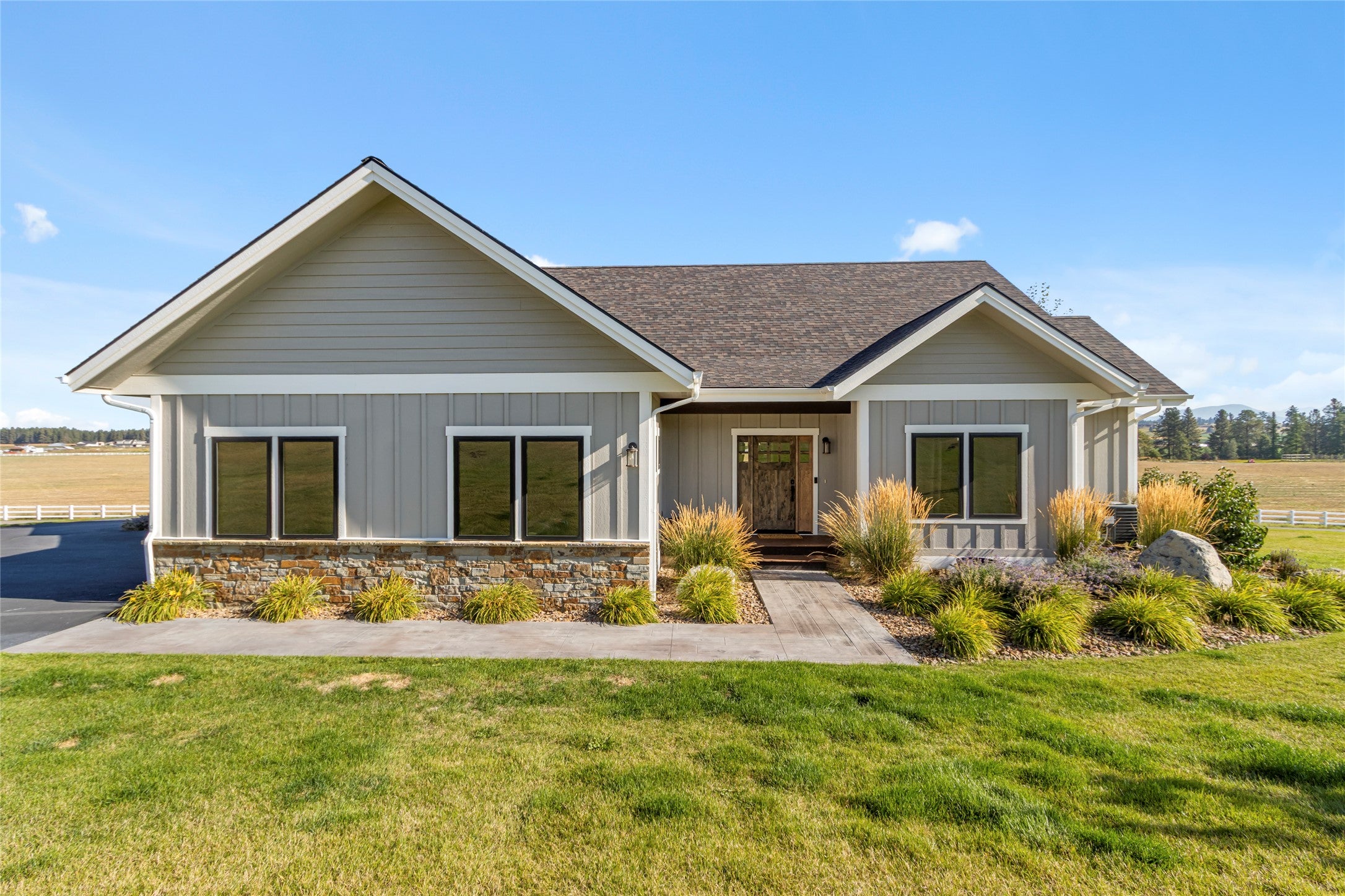 330 Harvest View Lane