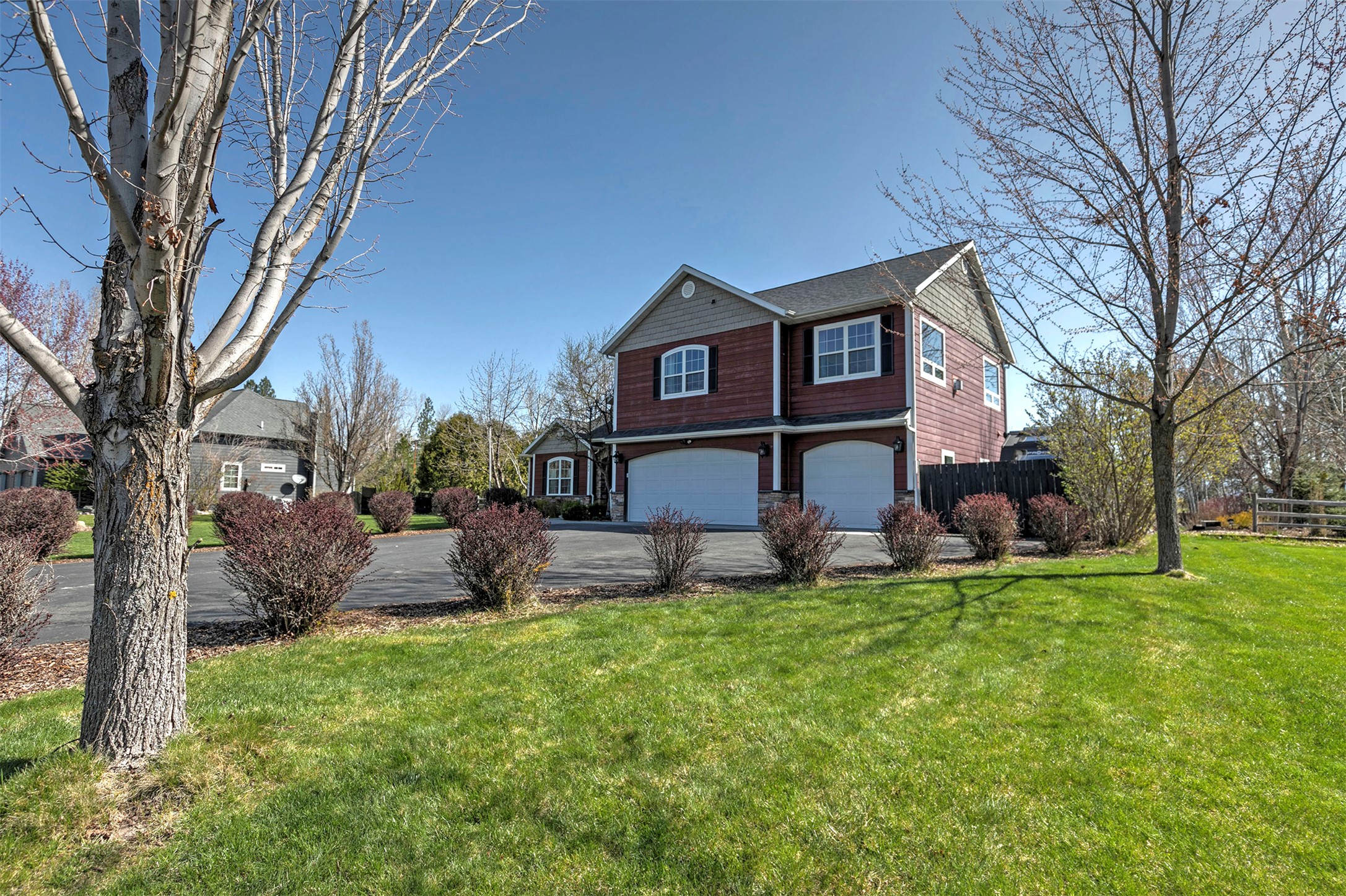 2982 Sandalwood Court