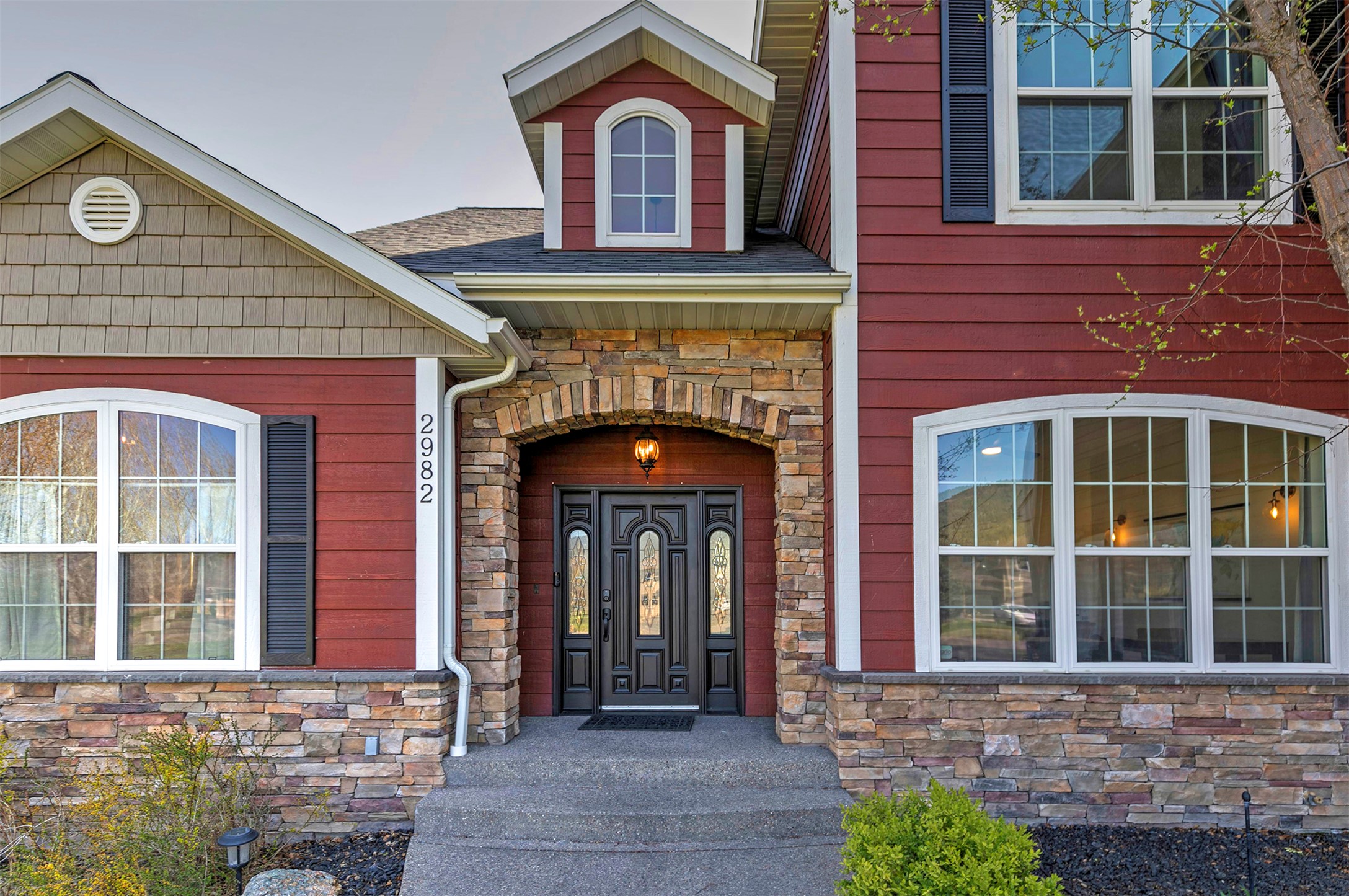 2982 Sandalwood Court