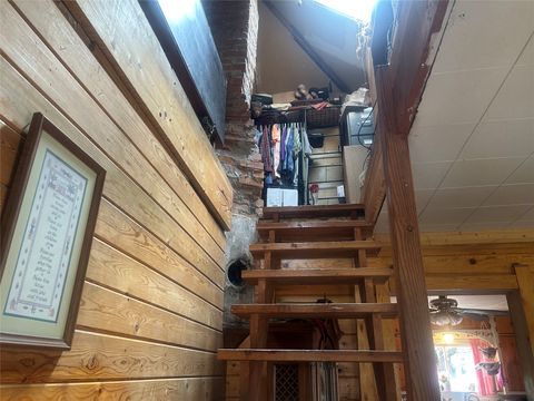 Tiny photo for 202 S Water Street, Darby, MT 59829 (MLS # 30071081)