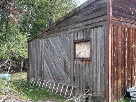 Tiny photo for 202 S Water Street, Darby, MT 59829 (MLS # 30071081)