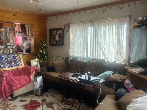 Tiny photo for 202 S Water Street, Darby, MT 59829 (MLS # 30071081)