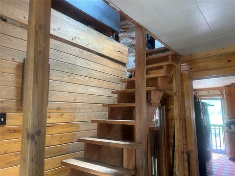 Tiny photo for 202 S Water Street, Darby, MT 59829 (MLS # 30071081)
