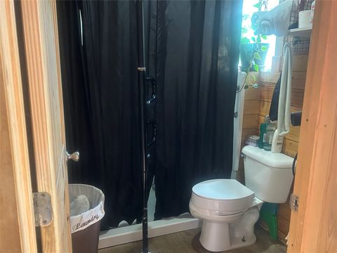 Tiny photo for 202 S Water Street, Darby, MT 59829 (MLS # 30071081)