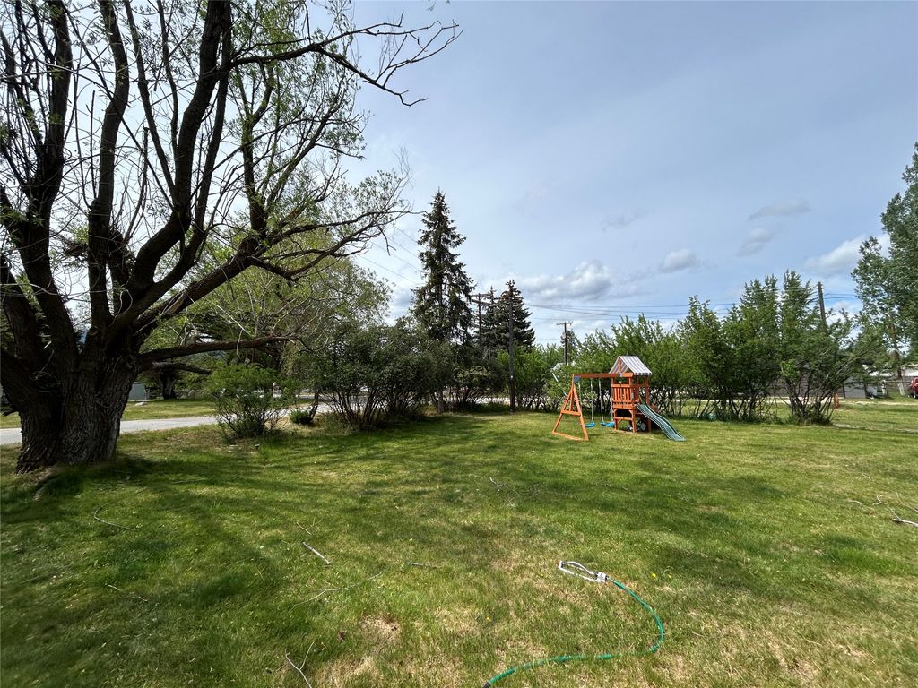 Photo of 202 S Water Street, Darby, MT 59829 (MLS # 30071081)