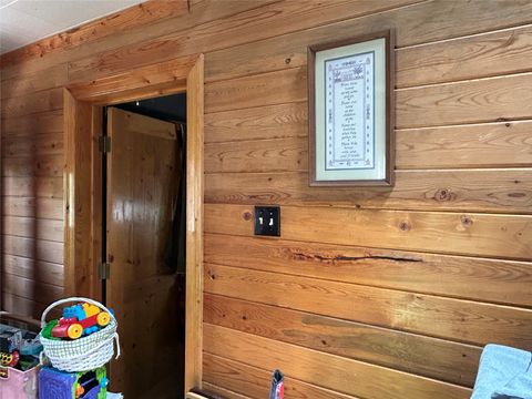 Tiny photo for 202 S Water Street, Darby, MT 59829 (MLS # 30071081)