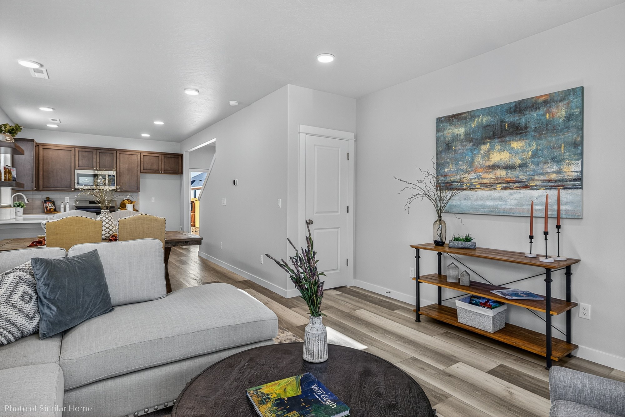 405 Needlegrass Lane