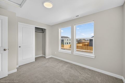 Tiny photo for 405 Needlegrass Lane, Kalispell, MT 59901 (MLS # 30065657)