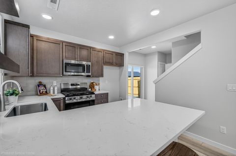 Tiny photo for 405 Needlegrass Lane, Kalispell, MT 59901 (MLS # 30065657)