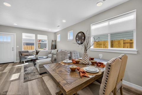 Tiny photo for 405 Needlegrass Lane, Kalispell, MT 59901 (MLS # 30065657)