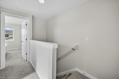 Tiny photo for 405 Needlegrass Lane, Kalispell, MT 59901 (MLS # 30065657)