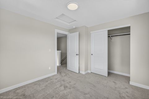 Tiny photo for 405 Needlegrass Lane, Kalispell, MT 59901 (MLS # 30065657)