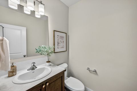 Tiny photo for 405 Needlegrass Lane, Kalispell, MT 59901 (MLS # 30065657)