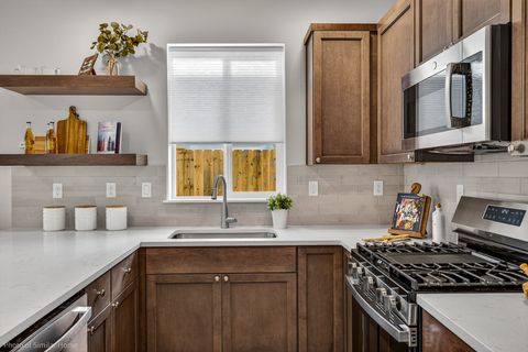 Tiny photo for 405 Needlegrass Lane, Kalispell, MT 59901 (MLS # 30065657)