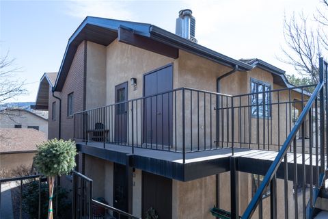 225 Eddy Avenue Missoula MT 59801