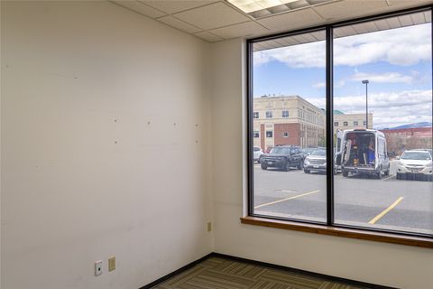 Tiny photo for 910 N Last Chance Gulch #B, Helena, MT 59601 (MLS # 30069401)