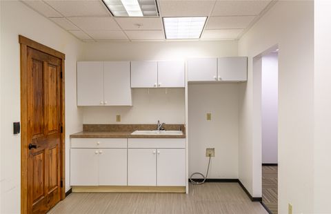 Tiny photo for 910 N Last Chance Gulch #B, Helena, MT 59601 (MLS # 30069401)