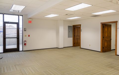 Tiny photo for 910 N Last Chance Gulch #B, Helena, MT 59601 (MLS # 30069401)