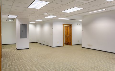 Tiny photo for 910 N Last Chance Gulch #B, Helena, MT 59601 (MLS # 30069401)