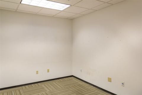 Tiny photo for 910 N Last Chance Gulch #B, Helena, MT 59601 (MLS # 30069401)
