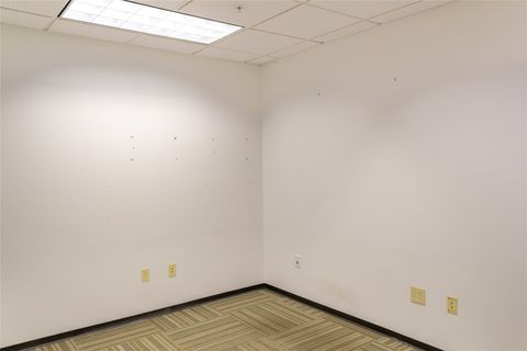 Tiny photo for 910 N Last Chance Gulch #B, Helena, MT 59601 (MLS # 30069401)