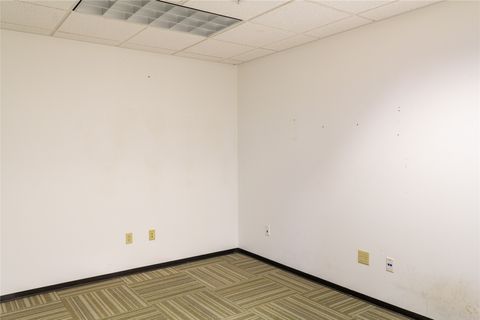 Tiny photo for 910 N Last Chance Gulch #B, Helena, MT 59601 (MLS # 30069401)