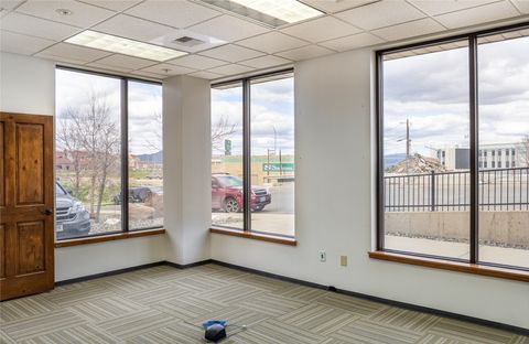 Tiny photo for 910 N Last Chance Gulch #B, Helena, MT 59601 (MLS # 30069401)