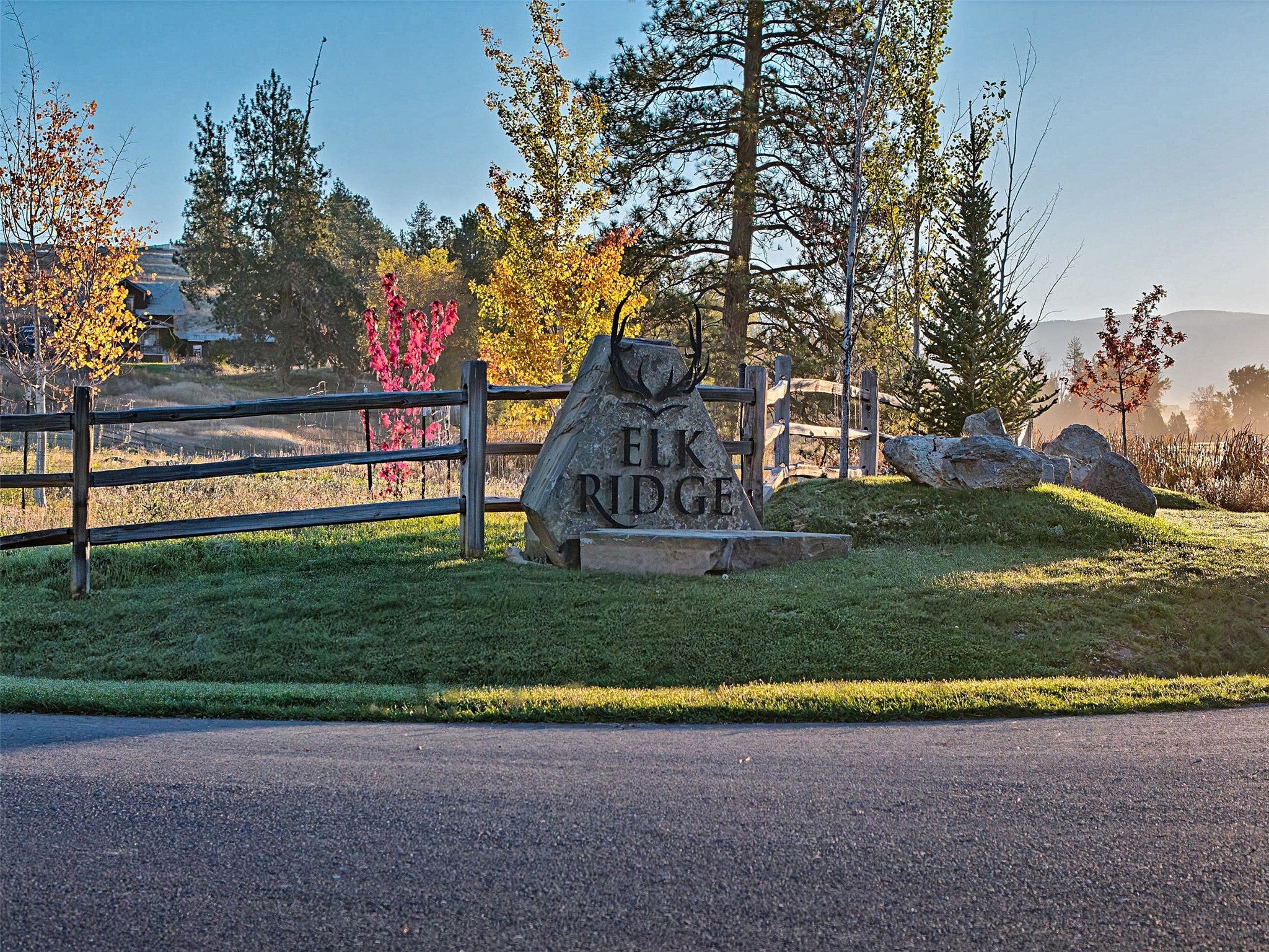 1117 Rugged Ridge Road