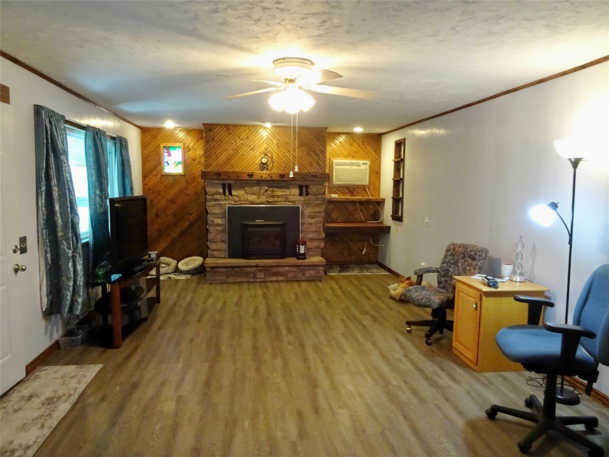1009 Runyon Drive