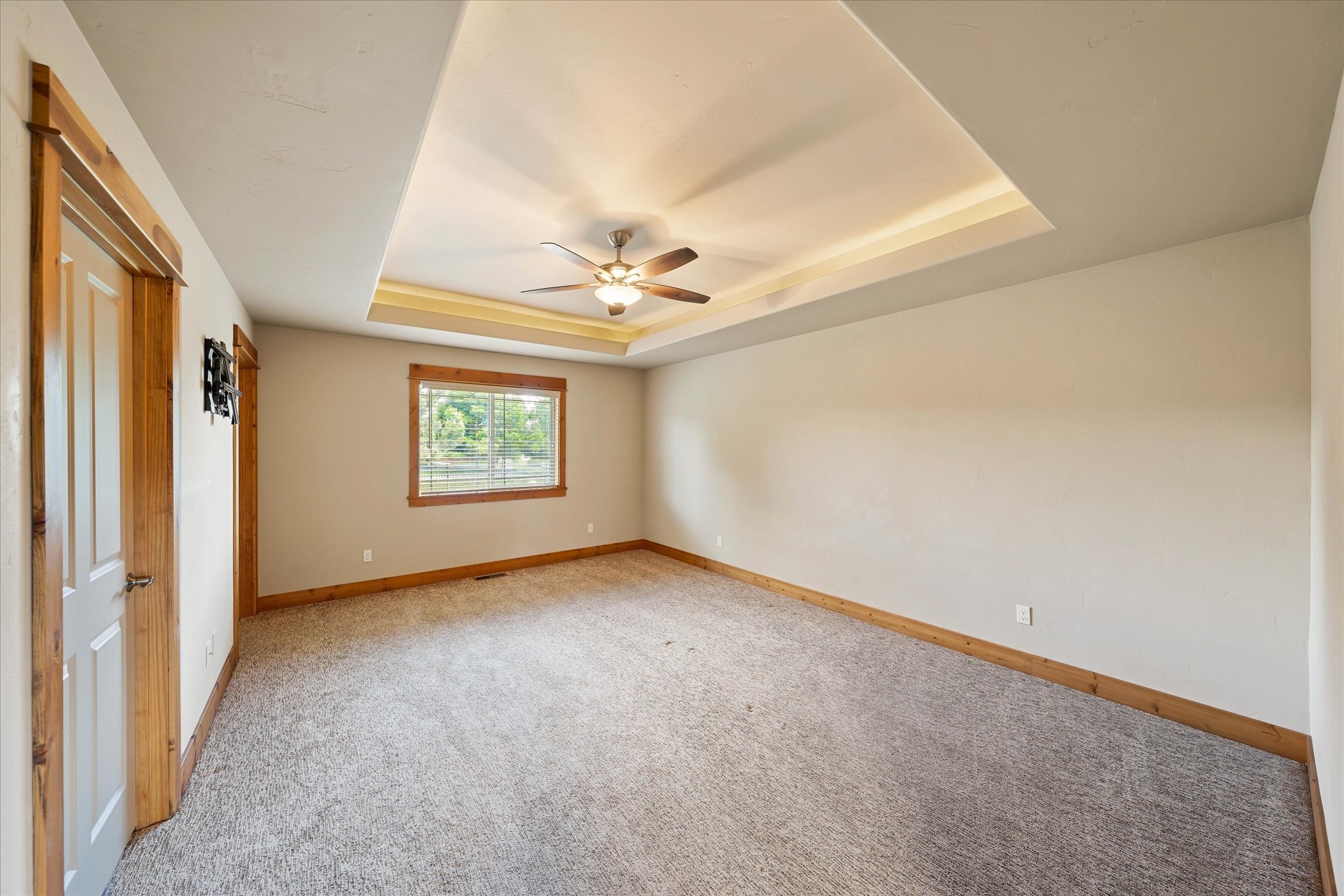 734 Mill Camp Road, Bigfork MLS 30028949 Berkshire Hathaway