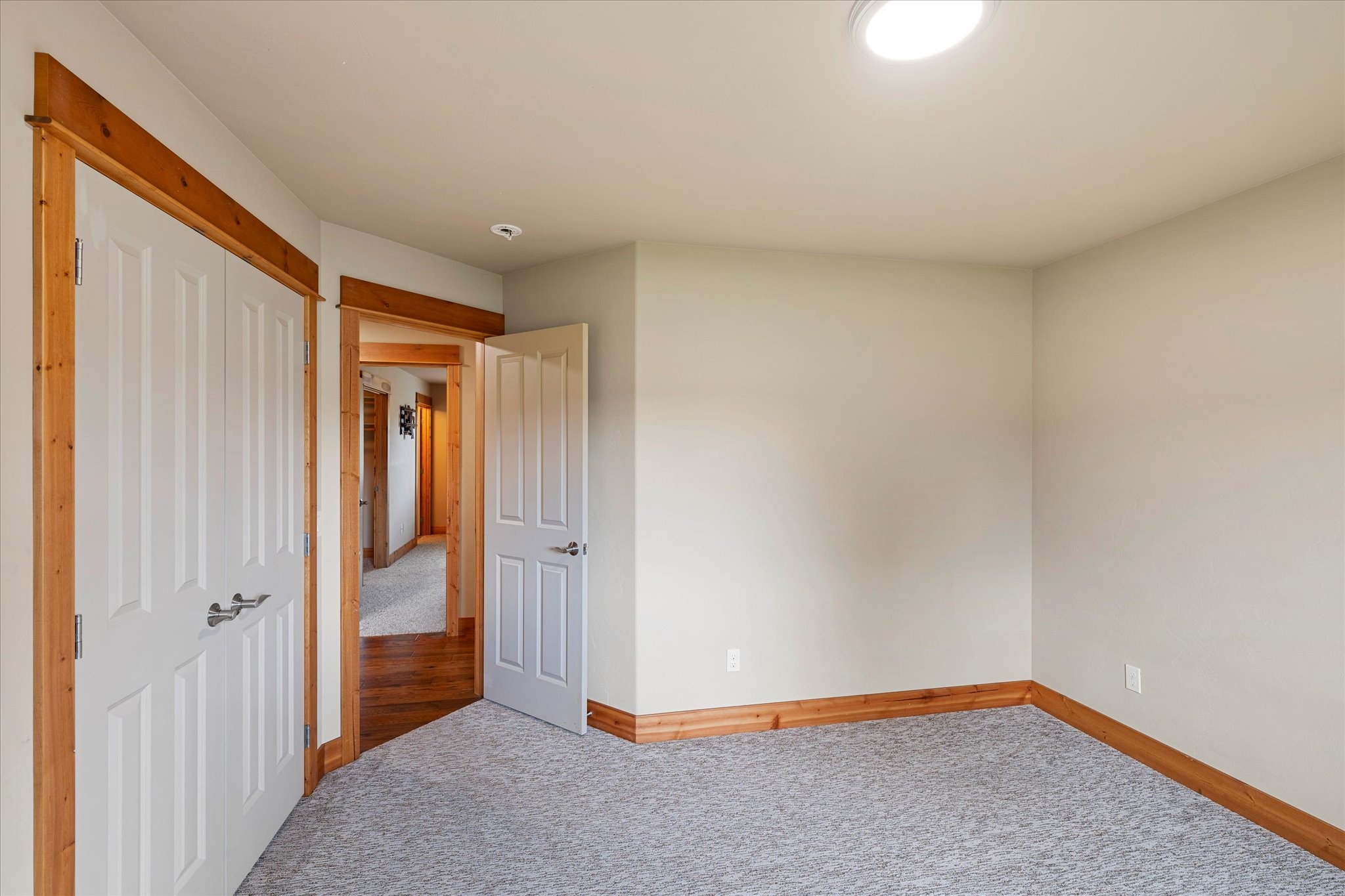 734 Mill Camp Road, Bigfork MLS 30028949 Berkshire Hathaway