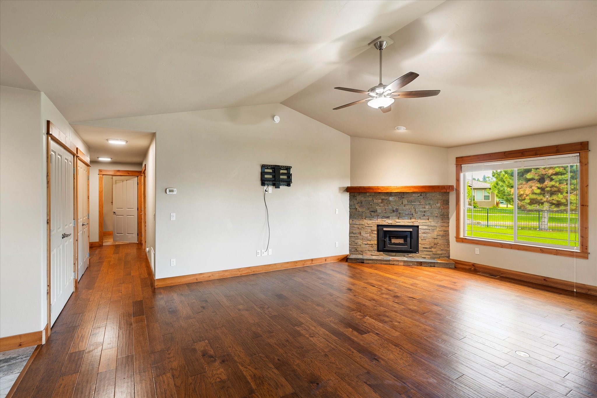 734 Mill Camp Road, Bigfork MLS 30028949 Berkshire Hathaway