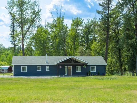 Photo of 871 Conrad Drive, Kalispell, MT 59901 (MLS # 30051537)