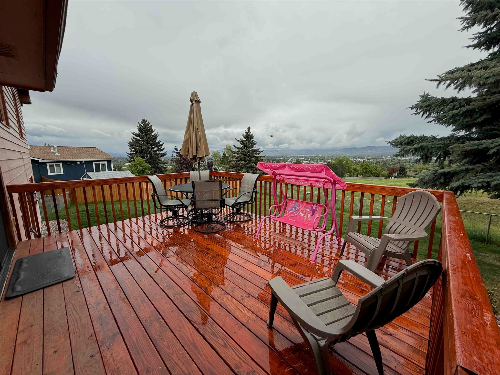 160 Meadowlark Court