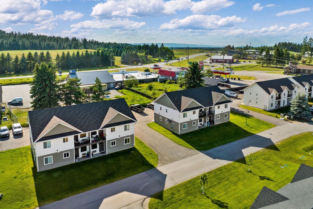 Photo of 138 Jewel Basin Court, Bigfork, MT 59911 (MLS # 30074518)