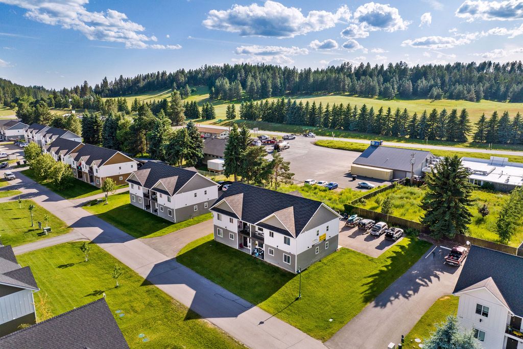 Photo of 138 Jewel Basin Court, Bigfork, MT 59911 (MLS # 30074518)