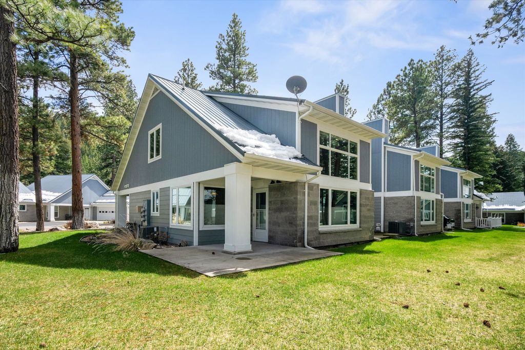 Photo of 35 Stoney Brook Drive #C, Clancy, MT 59634 (MLS # 30068964)