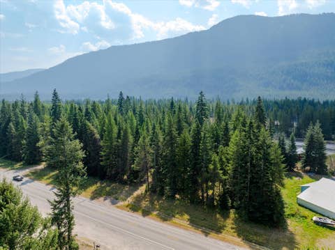 Tiny photo for 1224 MT Hwy 200, Noxon, MT 59853 (MLS # 30076986)