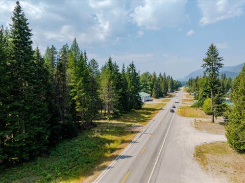 Tiny photo for 1224 MT Hwy 200, Noxon, MT 59853 (MLS # 30076986)