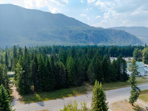 Tiny photo for 1224 MT Hwy 200, Noxon, MT 59853 (MLS # 30076986)