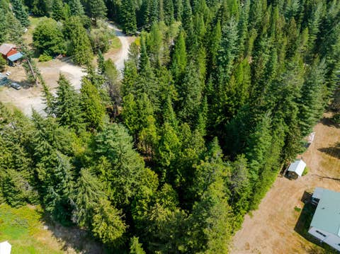 Tiny photo for 1224 MT Hwy 200, Noxon, MT 59853 (MLS # 30076986)