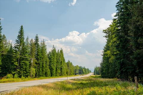 Tiny photo for 1224 MT Hwy 200, Noxon, MT 59853 (MLS # 30076986)