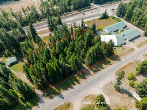 Photo of 1224 MT Hwy 200, Noxon, MT 59853 (MLS # 30076986)