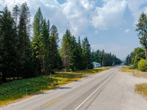 Tiny photo for 1224 MT Hwy 200, Noxon, MT 59853 (MLS # 30076986)